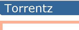 [TORRENTZ[3].jpg]