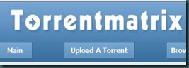 TORRENTMATRIX
