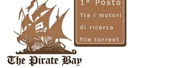 [pirate ebay[3].jpg]