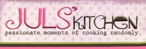 [juls kitchen[9].jpg]