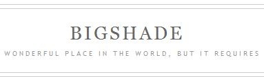 [BIGSHADE[3].jpg]