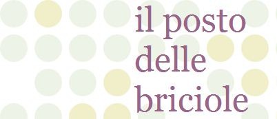 [IL POSTO DELLE BRICIOLE[3].jpg]