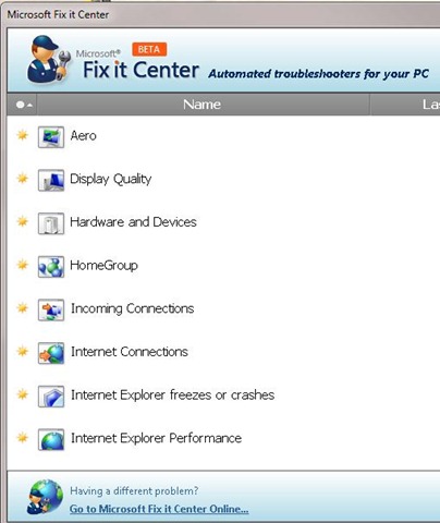[fix it center[3].jpg]