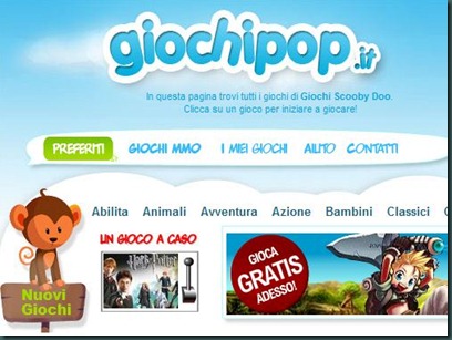 giochipop.it