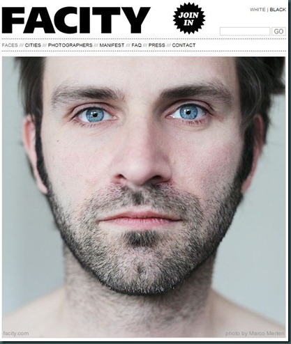 FACITY