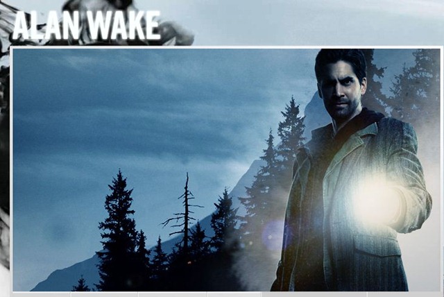 [alanwake3.jpg]