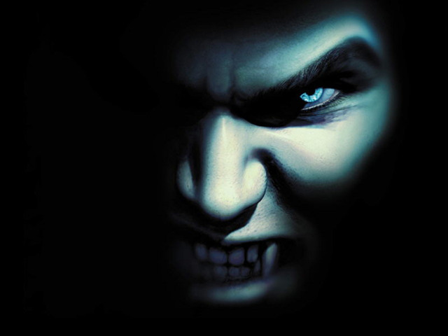 [vampirio1[3].png]