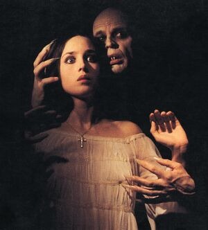 [vampirio[3].jpg]