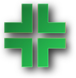 [farmacia[3].jpg]