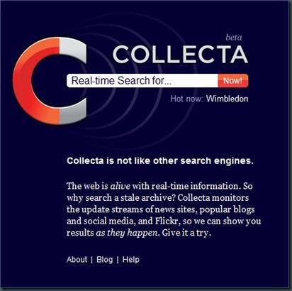 COLOECTA