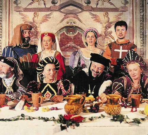 [cena-medievale[12].png]