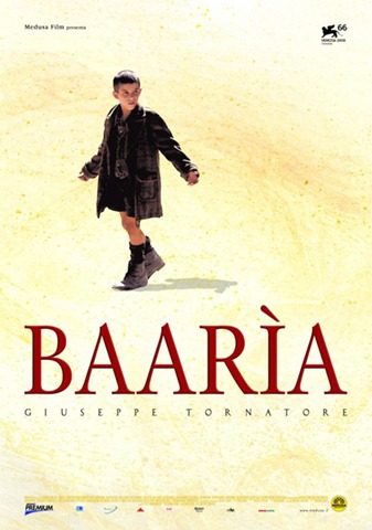 [BAARIA[3].jpg]