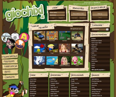 [GIOCHIXL[5].jpg]