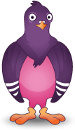 [logo_pidgin[19].png]