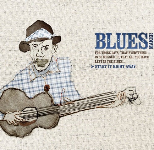 [BLUES[4].jpg]