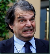 brunetta48