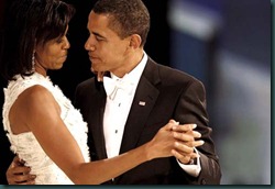 obama_michelle