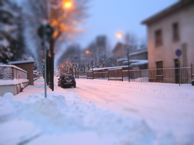 [IMG_3021-tiltshift[3].jpg]