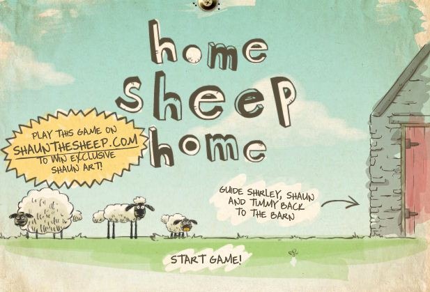[home sheep home[3].jpg]