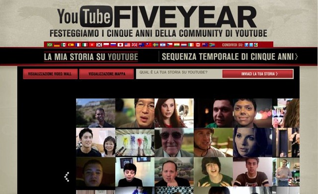 [youtube 5 anni[3].jpg]