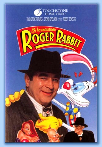 [cover_roger_rabbit[3].jpg]