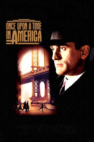 [once-upon-america-2[4].jpg]