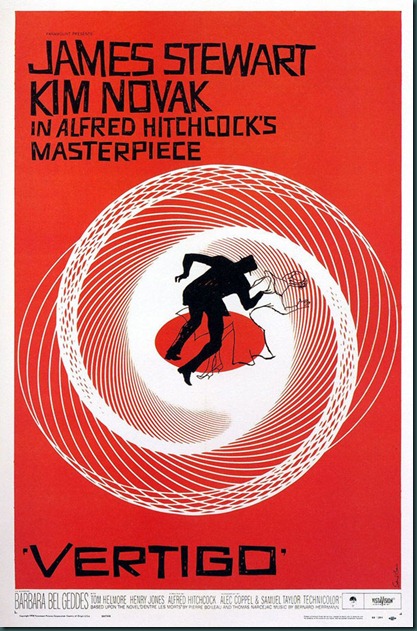 vertigo-2