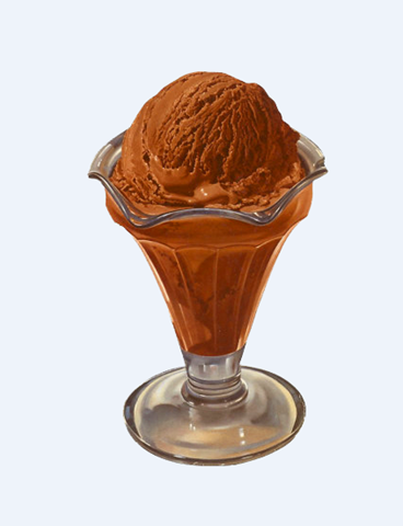 [GELATO1[3].png]