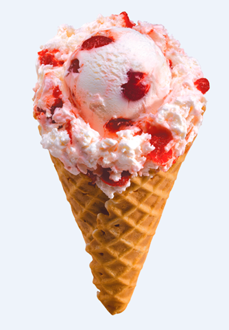 [GELATO2[3].png]