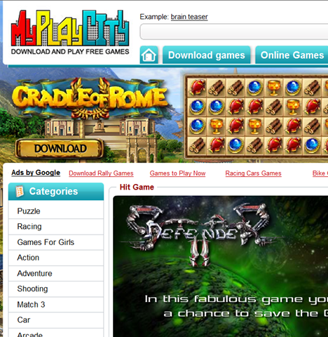 [myplaycity[3].png]