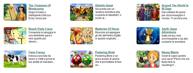 [myplaycity1[3].png]