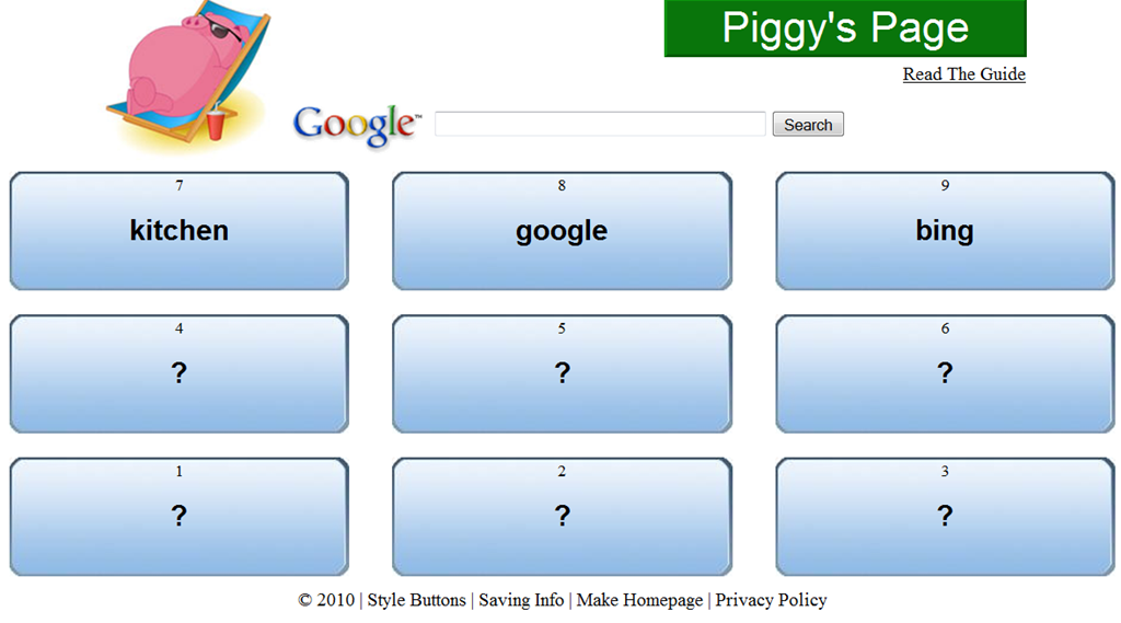 [piggy's page[3].png]