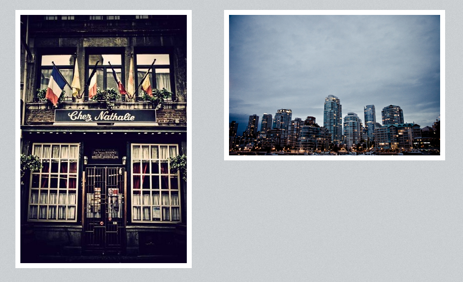 [photobattle3[3].png]