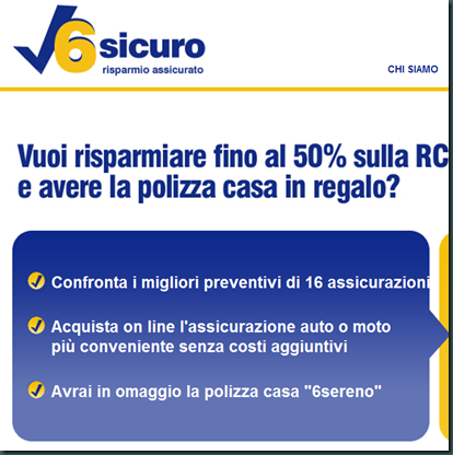 6sicuro