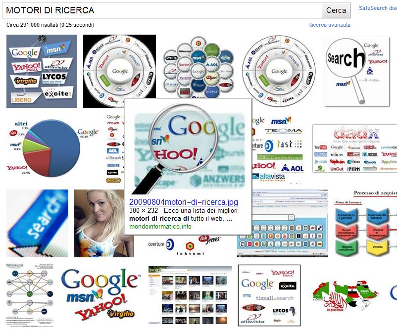 [motori di ricerca[3].png]