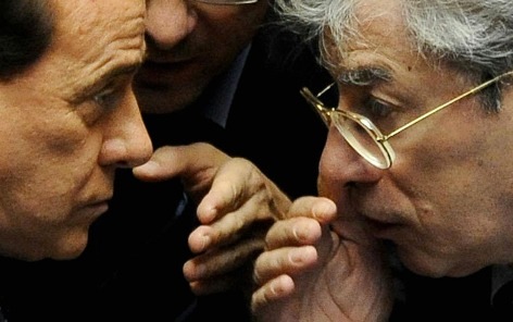 [berlusconi_bossi106619_img[4].jpg]