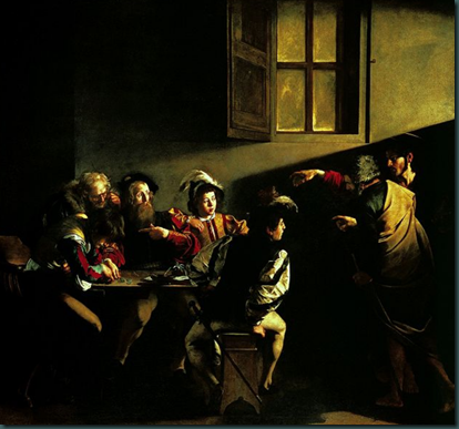 san matteo