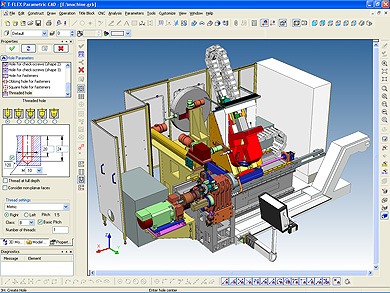[cad_10[3].jpg]