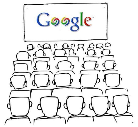 [power-google-big-brother[4].jpg]