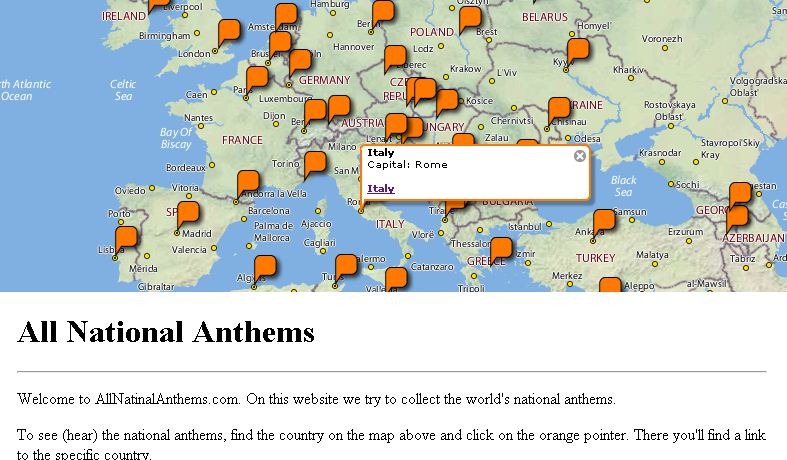 [ALL NATIONAL ANTHEMS[3].jpg]