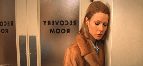 [CINEMA 4[3].gif]