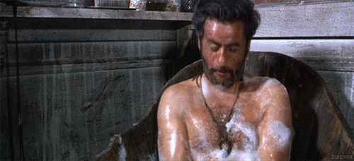 [CINEMA 1[3].gif]