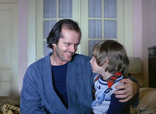 [CINEMA 5[3].gif]