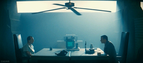 [CINEMA[3].gif]