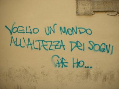 [VOGLIO UN MONDO ALL'ALTEZZA DEI SOGNI CHE HO....[5].jpg]