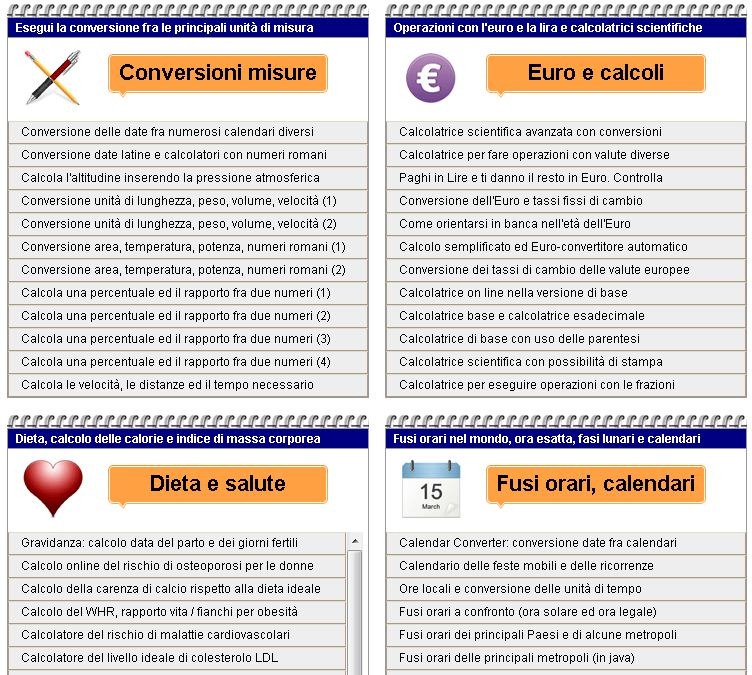 [calcolatore[3].jpg]