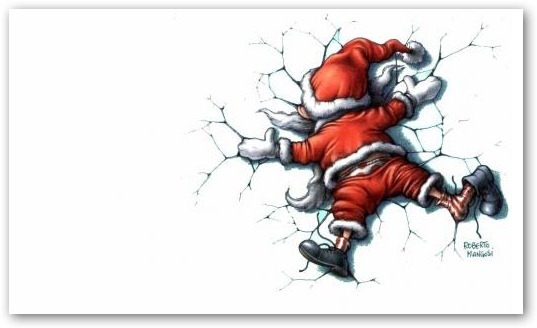 [buon_natale-07[3].jpg]