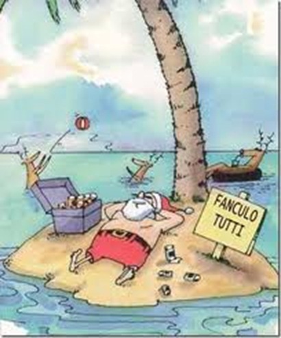 NATALE4