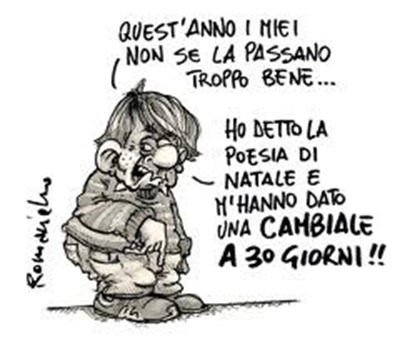 NATALE6