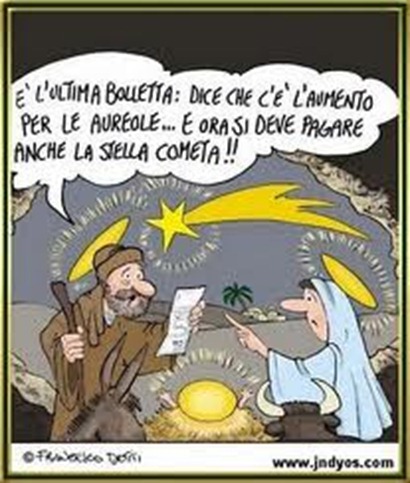 NATALE7